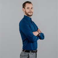 Wojciech Kobielus