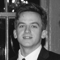 Stephen Tasselmyer
