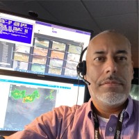 Andy Avila
