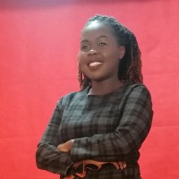 Nancy Koech
