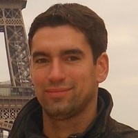 Thomas Schmitt