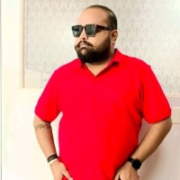 Jay Joshi