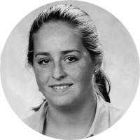 Rozemarijn Sanberg