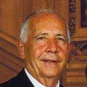 Bob Coyne
