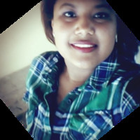 Jipssy Rodriguez