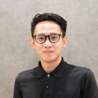 Pongpan Suthichai