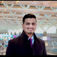 Nadeem Kotadia