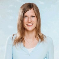 Kristin Kalfhaus
