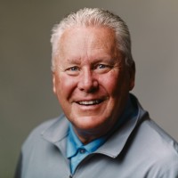 Rick Hook