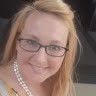 Jessica Wales