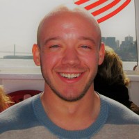 John Mcnamara