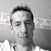 Christophe Soufflet