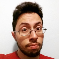 Bárbaro Cardoso e Corrêa