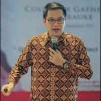 Arnold Ivan W.
