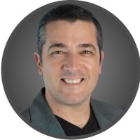 Uilton Henrique de Oliveira