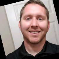 Tim P.