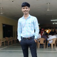 Vivek Borse