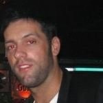 Dylan Edmonds