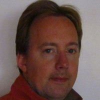G Thomas Hedlund
