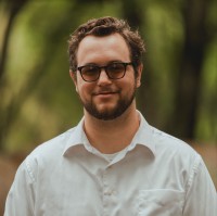 Ethan Stefan
