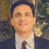 James Long