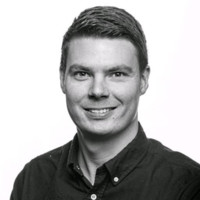 Jan Fredrik Gundersen