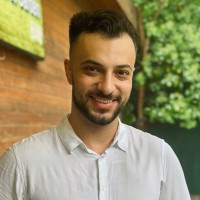Hasan Kılıç