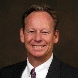 Joe Fleskoski