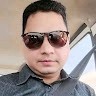 Nazrul Islam Sumon