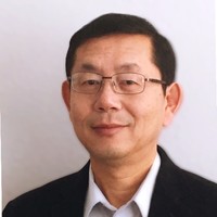 Haiping Lu
