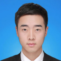刘红光