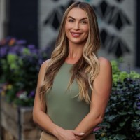Keana Nelson
