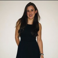 Tatiana Jiménez Borboa