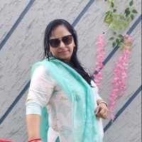 RITU TRIVEDI