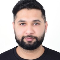 Fahad Yaseen