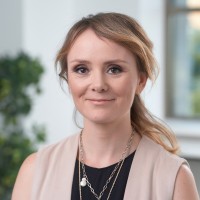 Lilya Shorokhova