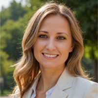 Amber Ledbetter