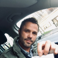 Antoine Guinard