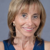 Dorothy Benveniste, MBA