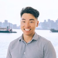 Robert Ngai
