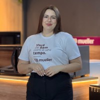 Julia Moser