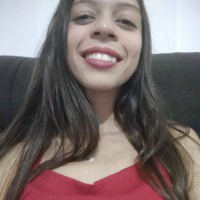 Gabriela Silva
