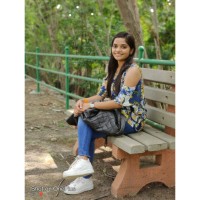 SNEHAL BHUJANG