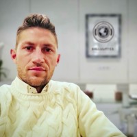 Facundo Gabriel Coria