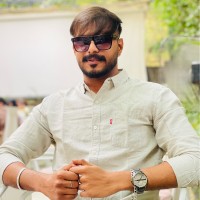 MUNISH Agarwal