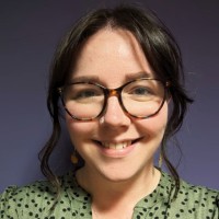 Amy Walsh