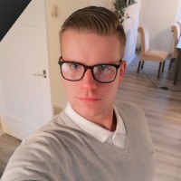 Nick ter Beek