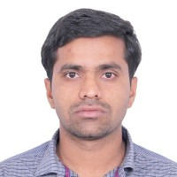 V.Y. Nataraja Sekhar Reddy