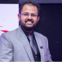 Rameez Zafar