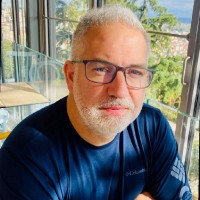 Christian Garcia